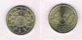 /album/euros-conmemorativos/a2010-portugal-jpg/